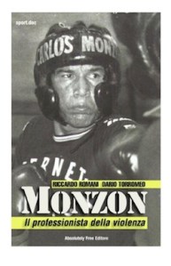 monzon2