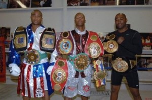 picresized_1256008837_6826_103410339674352_100000161590358_100490_8197737_n