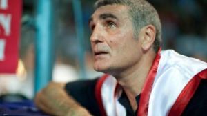 C_3_Media_1091450_immagine_oleft