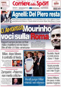 CORRIERE-DELLO-SPORT-nazionale_prima