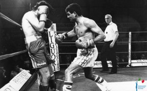 patrizio_oliva_patrizio_oliva_federboxe_4