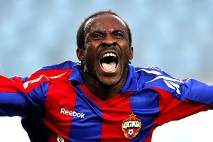 seydou-doumbia