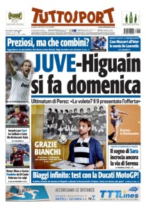 Tuttosport-5-Giugno-2013