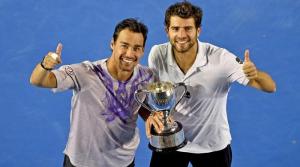 8c6a8db628ac7417ef94b00708e54bcf-1883-kboD-U10401725788276fjC-700x394@LaStampa.it