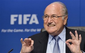 blatter_2714627b