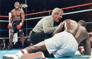 Tyson-vs-Douglas-Down-copy
