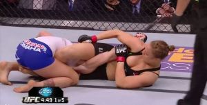 Armbar.0