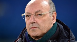 giuseppe-marotta_qgmgpfov1r091dhnyjprjvtbo