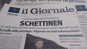 il-titolo-soft-de-il-giornale