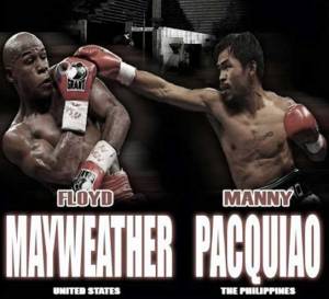 mayweather_vs_pacquiaojpg_f5c71