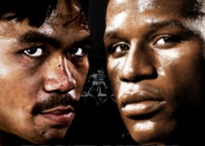 pacquiao-vs-mayweather