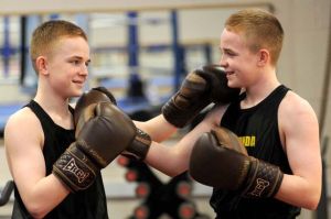 Patrick-and-Paul-Birkenhead