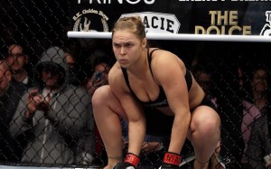 ronda