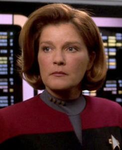 250px-Janeway_Season7