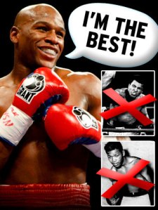 690582-dtsplash-floyd-mayweather