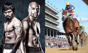 bet-pacquiao-mayweather-kentucky-derby-cross-sports