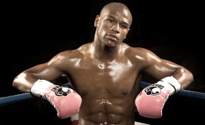 floyd-mayweather-pink-gloves