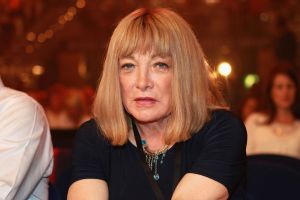 Kellie-Maloney