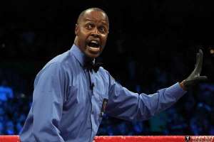 Kenny-Bayless-hard-guy