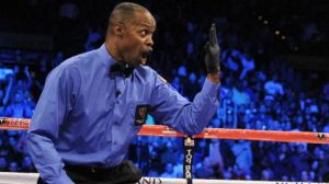 KennyBayless_042115_ap