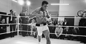 Muhammad-Ali-training