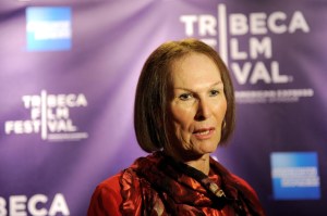 Premiere+Renee+2011+Tribeca+Film+Festival+i3gJeXsfAYtx