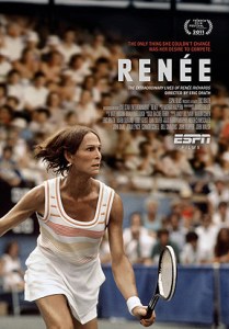 Renee_poster_web