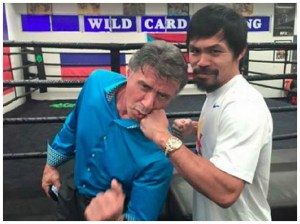 sylvester-stallone-and-manny-pacquiao