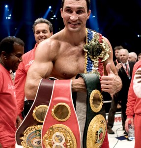 wladimir-klitschko-1