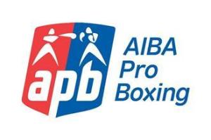 APB_Logo