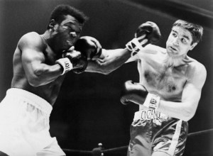 benvenuti e griffith ag. corbis (Agenzia: corbis)  (NomeArchivio: BE055bt7.JPG)