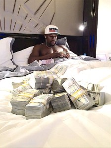 floyd_mayweather
