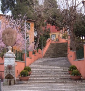 foto-arcidiacono-scalinata-di-carlotta-21