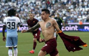 iturbe-sblocca-il-derby-della-capitale