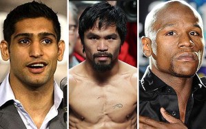 khan_mayweather_pa_3112315a