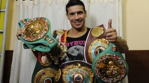 MARAVILLA-MAXIMO-BRILLAR-ENFRENTAR-JURADO_IECIMA20120510_0044_16