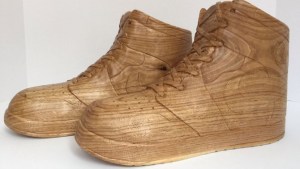 woodenaironesyoukiddingme