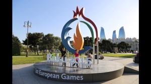 1433941159_GettyImages-476426814-600x335