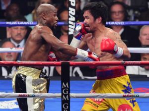 635662127296619780-USP-BOXING-MAYWEATHER-VS-PACQUIAO-72772466