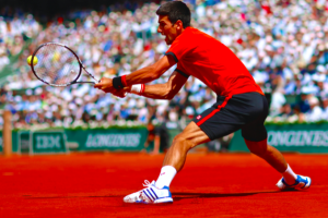 ae2c9bfdd01a53023aa0832d788cb7d3_crop_north