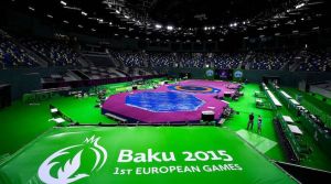 Baku-2015-Giochi-Europei-Diretta-tv