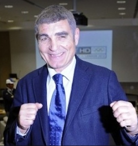 koverOK