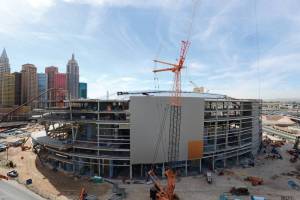 mgm_arena_by_spencer_burton_t1000