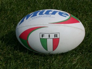 Pallone-rugby-800x600