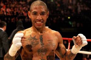 70AshleyTheophane21309a