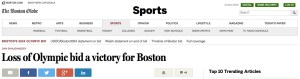 bostonglobe