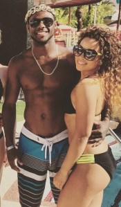 method=get&s=aljamain-sterling