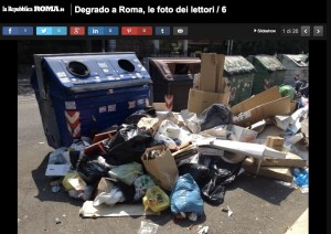 repubblica