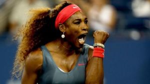 1081572-17228276-640-360