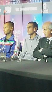 11828576_1174906569189568_2981221581762415992_n